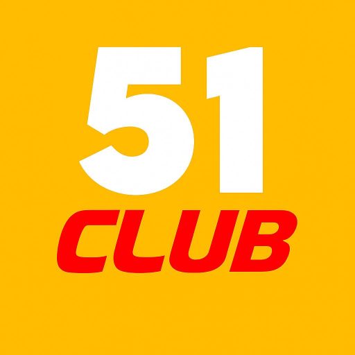 51 Club Login ₹100 Bonus Instant Withdrawal